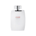 Lalique | White Pour Homme Eau De Toilette Spray 125ml | LWPH125