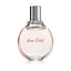 Lanvin | Eclat d'Arpege Mon Eclat Women Eau De Parfum Spray 50ml | LEDMEW50