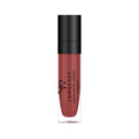 Golden Rose | Longstay Liquid Matte Lipstick Kissproof No 19 (5.5ml) | GRLLML19