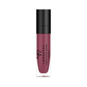 Golden Rose | Longstay Liquid Matte Lipstick Kissproof No 21 (5.5ml) | GRLLML21