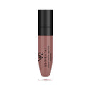 Golden Rose | Longstay Liquid Matte Lipstick Kissproof No 23 (5.5ml) | GRLLML23