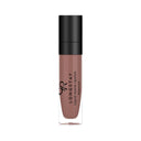 Golden Rose | Longstay Liquid Matte Lipstick Kissproof No 24 (5.5ml) | GRLLML24