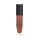 Golden Rose | Longstay Liquid Matte Lipstick Kissproof No 27 (5.5ml) | GRLLML27