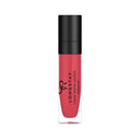 Golden Rose | Longstay Liquid Matte Lipstick Kissproof No 32 (5.5ml) | GRLLML32