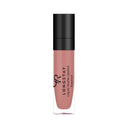Golden Rose | Longstay Liquid Matte Lipstick Kissproof No 33 (5.5ml) | GRLLML33