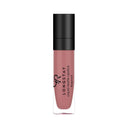 Golden Rose | Longstay Liquid Matte Lipstick Kissproof No 34 (5.5ml) | GRLLML34