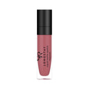 Golden Rose | Longstay Liquid Matte Lipstick Kissproof No 35 (5.5ml) | GRLLML35