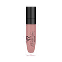 Golden Rose | Longstay Liquid Matte Lipstick Kissproof No 37 (5.5ml) | GRLLML37