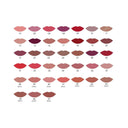 Golden Rose | Longstay Liquid Matte Lipstick Kissproof No 19 (5.5ml) | GRLLML19