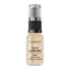 Claresa | LIQUID PERFECTION 2 In 1 High Coverage Foundation & Concealer No 103.5 Light Nude (18g) | CLLP18CFC1035