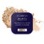 Claresa | “Protective Dust" Loose Powder SPF30 (5g) | CL-PDLP