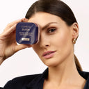 Claresa | “Protective Dust" Loose Powder SPF30 (5g) | CL-PDLP