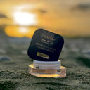 Claresa | “Protective Dust" Loose Powder SPF30 (5g) | CL-PDLP