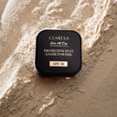 Claresa | “Protective Dust" Loose Powder SPF30 (5g) | CL-PDLP