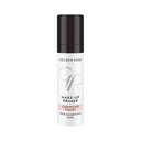 Golden Rose | Make-Up Primer Luminous Finish (30ml) | GRMPLF