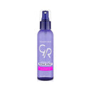 Golden Rose | Make Up Fixing Spray (120ml) | GRMFS