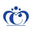 Mondo Cosmetico logo