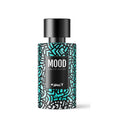 Mood | FANCY Women Eau De Parfum Spray 100ml | DRE8210