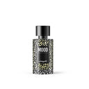 Mood | Creamy Women Eau De Parfum Spray 100ml | Vanilla & Caramel Gourmand | DRE8230