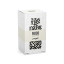 Mood | Creamy Women Eau De Parfum Spray 100ml | Vanilla & Caramel Gourmand | DRE8230