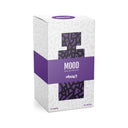 Mood | MOONY Women Eau De Parfum Spray 100ml | DRE8200