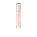 Claresa | MATTIFYING Underwear Base Makeup Primer (34g) | CMAUBMP