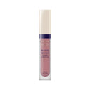 Claresa | “Matte Mood” Liquid Lipstick 01 Joyful (7ml) | CL-MMLL-01
