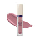 Claresa | “Matte Mood” Liquid Lipstick 01 Joyful (7ml) | CL-MMLL-01
