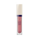 Claresa | “Matte Mood” Liquid Lipstick 04 Overjoy (7ml) | CL-MMLL-04