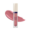 Claresa | “Matte Mood” Liquid Lipstick 04 Overjoy (7ml) | CL-MMLL-04