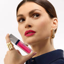 Claresa | “Matte Mood” Liquid Lipstick 05 Confidence (7ml) | CL-MMLL-05