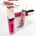 Claresa | “Matte Mood” Liquid Lipstick 05 Confidence (7ml) | CL-MMLL-05