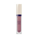 Claresa | “Matte Mood” Liquid Lipstick 02 Hope (7ml) | CL-MMLL-02