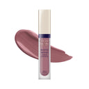 Claresa | “Matte Mood” Liquid Lipstick 02 Hope (7ml) | CL-MMLL-02