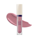Claresa | “Matte Mood” Liquid Lipstick 03 Calm (7ml) | CL-MMLL-03