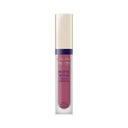 Claresa | “Matte Mood” Liquid Lipstick 05 Confidence (7ml) | CL-MMLL-05