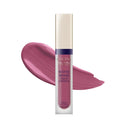 Claresa | “Matte Mood” Liquid Lipstick 05 Confidence (7ml) | CL-MMLL-05