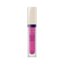 Claresa | “Matte Mood” Liquid Lipstick 06 Bliss (7ml) | CL-MMLL-06