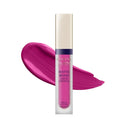 Claresa | “Matte Mood” Liquid Lipstick 06 Bliss (7ml) | CL-MMLL-06