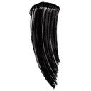 Maybelline | The Falsies Surreal Extensions Mascara Meta Black (10ml) | MTFSEMMB
