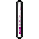 Maybelline | The Falsies Surreal Extensions Mascara Meta Black (10ml) | MTFSEMMB