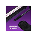 Maybelline | The Falsies Surreal Extensions Mascara Meta Black (10ml) | MTFSEMMB