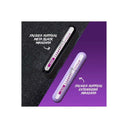 Maybelline | The Falsies Surreal Extensions Mascara Meta Black (10ml) | MTFSEMMB