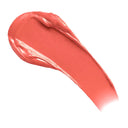 Maybelline | Green Edition Butter Cream Lipstick No 007 Garden (10g) | MAGEBCL007
