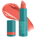 Maybelline | Green Edition Butter Cream Lipstick No 007 Garden (10g) | MAGEBCL007