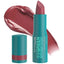 Maybelline | Green Edition Butter Cream Lipstick No 010 Lagoon (10g) | MAGEBCL010