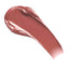 Maybelline | Green Edition Butter Cream Lipstick No 015 Windy (10g) | MAGEBCL015