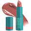 Maybelline | Green Edition Butter Cream Lipstick No 015 Windy (10g) | MAGEBCL015