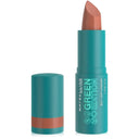 Maybelline | Green Edition Butter Cream Lipstick No 014 Sandy (10g) | MAGEBCL014