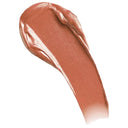 Maybelline | Green Edition Butter Cream Lipstick No 014 Sandy (10g) | MAGEBCL014
